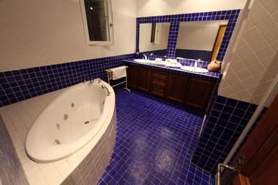 La Bastide De L'aube Chambre d hôtes