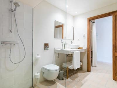 Agroturisme Gossalba