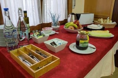 Hostal Arribes Del Duero