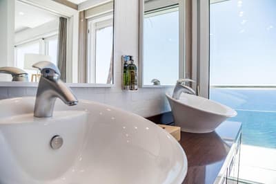 Maison Condesa B&B - Adults only