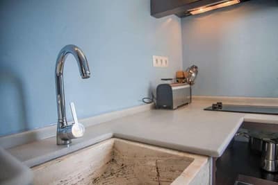 Apartamentos Turísticos Bahía de Trafalgar