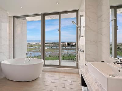 Dancewoods Hotels & Resorts