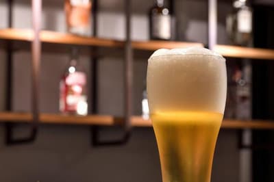 Four Points by Sheraton Yilan Jiaoxi