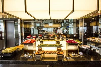 Hotel Ra Ve Taichung