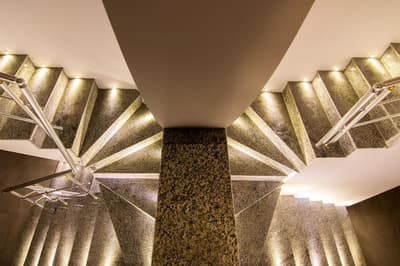 Cappadocia Symbol Hotel