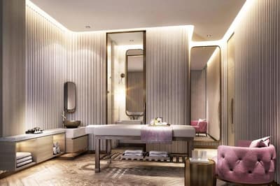 Courtyard By Marriott Ahmedabad Sindhu Bhavan Road