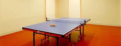 Express Inn The Business Luxury Hotel