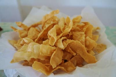 The Hideout Sigiriya