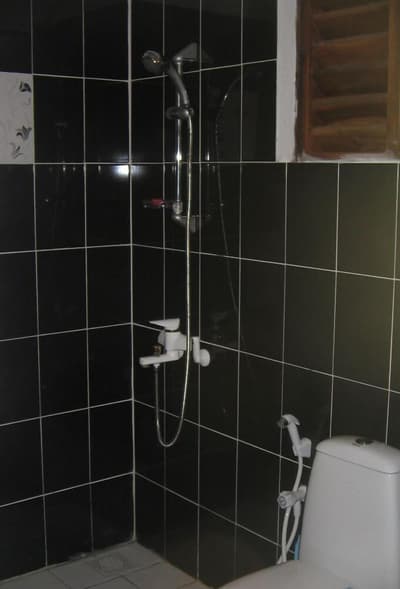 Elephant Rest Udawalawa