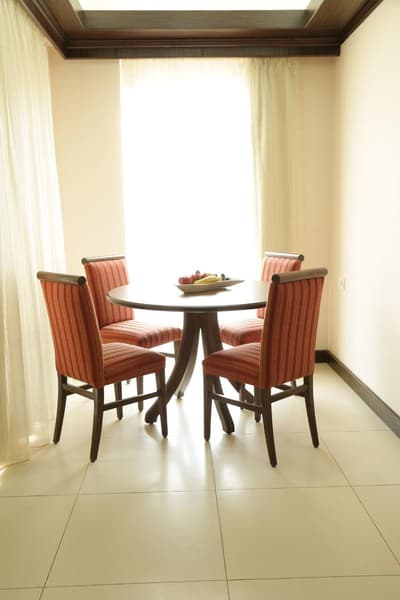 Golden Lili Resort & Spa