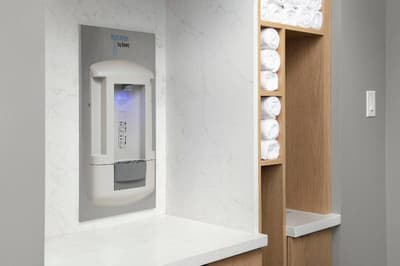 Courtyard By Marriott Indianapolis Plainfield