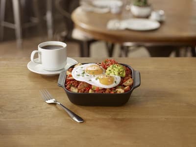 Four Points By Sheraton Atlanta Airport West