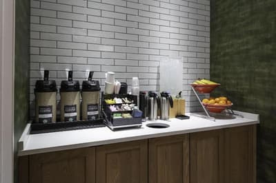 Fairfield Inn & Suites by Marriott Atlanta Mariett