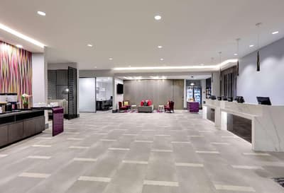 Homewood Suites by Hilton Irvine Spectrum Lake Fst
