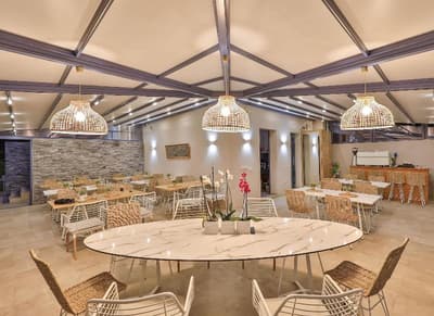 Dias Hotel