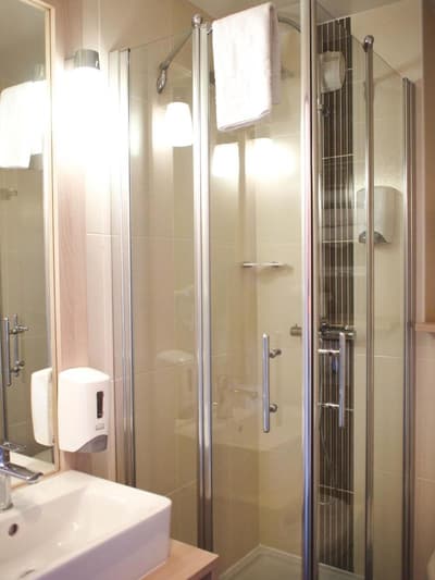 Hôtel Inn Design Challans Resto Novo