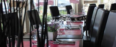 Hôtel Le Saint Germain