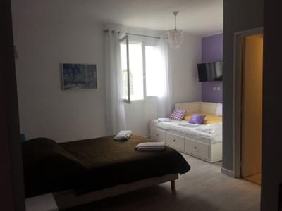 Hotel La Voile