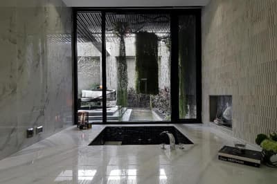 Ease Motel Taichung