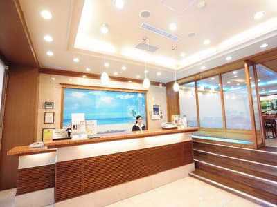 Kindness Hotel Weiwuying