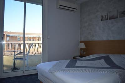 Hotel Regina