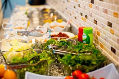 Akcakoca Poyraz Otel