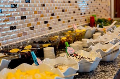 Akcakoca Poyraz Otel