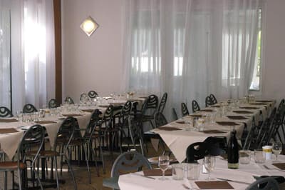 Hôtel du Moulin à Vent