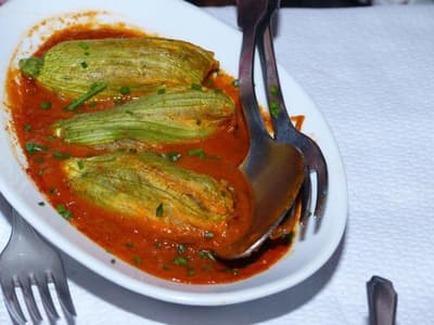 Hôtel Restaurant Les Arcades