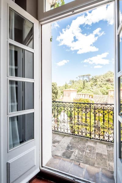 Hôtel Restaurant Le Yaca