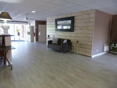 Best Western Terre de Provence
