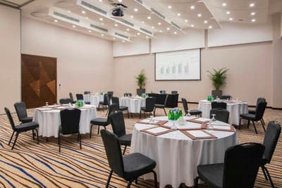 Bayat Hotel