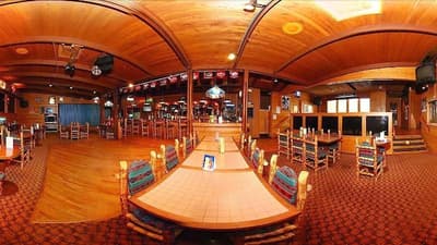 Douglas Inn & Conference Center