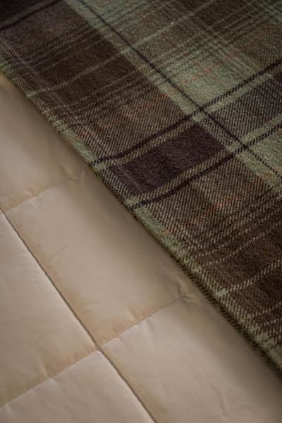 Hotel Broad Ripple Llc