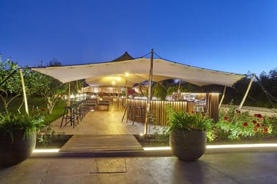 Hotel Rural Xereca