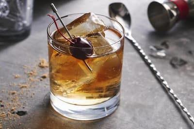 Courtyard By Marriott Roanoke Airport