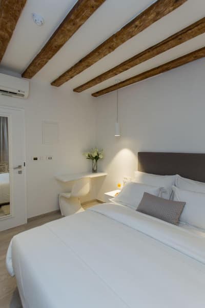 Bifora Heritage Hotel