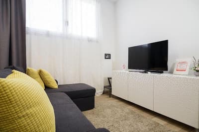 Apartment Aspalathos Centar