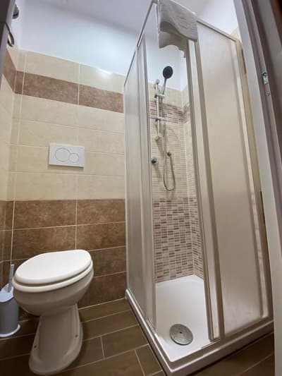 Trinity Luxury Rooms