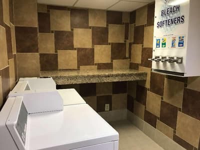 Motel 6 Norcross, GA