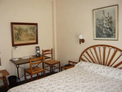 Citotel Aero Hotel