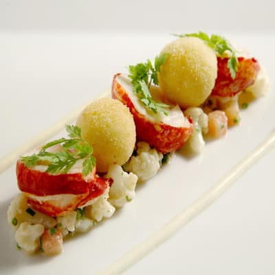 Factors Inn & Cottage