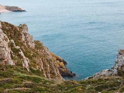 Novotel Saint Brieuc Centre Gare