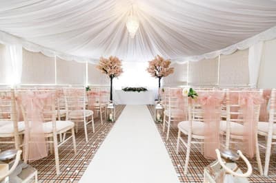 Heritage Park Pontypridd Trademark Collection