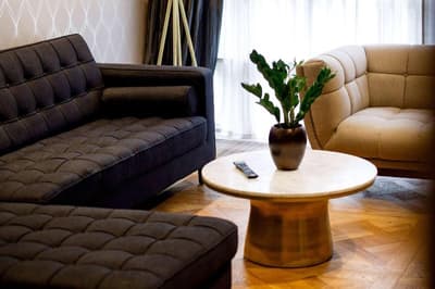 Heritage Park Pontypridd Trademark Collection