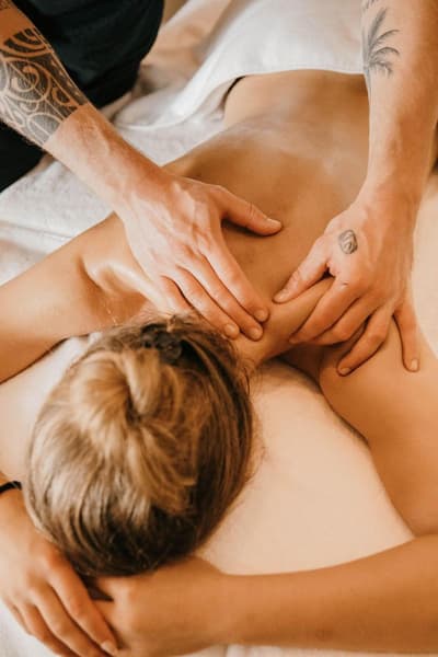 Hôtel Brittany & Spa