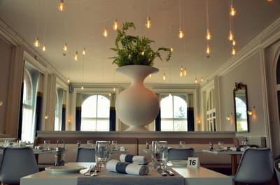 Hôtel-Club Cosmos