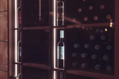 Longlands Inn And Restaurant