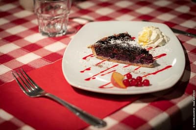 Hotel Restaurant Saint-Nicolas