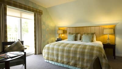 Sandown House B&B